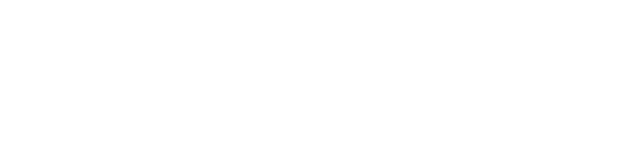 Frexy Logo